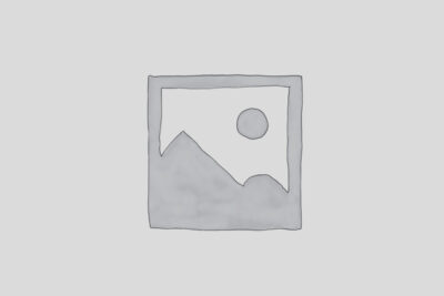 Tempor docendi vix eu